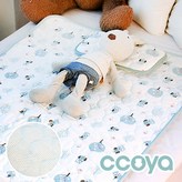 숲속부엉이 × 1개