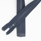 19 네이비 × 1개