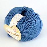 67 데님블루(NEW)