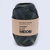 22 카키찐카키나염