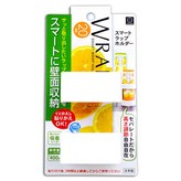 주방수납 랩 홀더 KK-243 × 1개