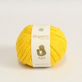 01 개나리 × 1개