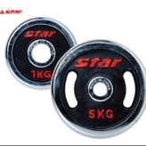 1.5kg × 1개