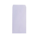 01_컬러머니봉투(라벤더) × 8매입