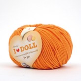 43 파스텔오렌지