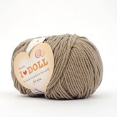 47 파스텔카키브라운