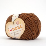 33 곰돌이브라운