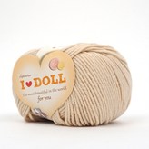 53 파스텔베이지