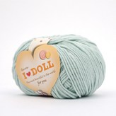 52 파스텔연민트