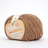 32 파스텔브라운