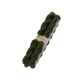 고무링 왕 × 1개