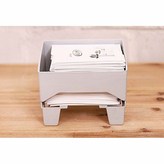 본상품선택 × 1개