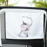 5 오해피데이 코끼리 × 1개