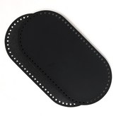 대형 검정 29.5*15cm × 1세트