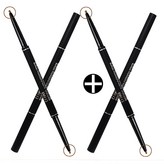 01_검정1+1 × 1개