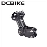 길이110mm핸들중앙 25.4mm용 × 1개