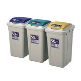 크린스페이스 50L(연)_1P × 1개