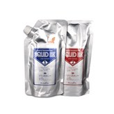 6.35 자주금빛황갈색