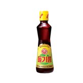 320ml × 1개