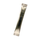 3.3g