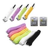 01_킴라베 327 바리깡 KL-327