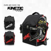 레드 + 블랙 × 1개