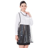 PO-8801/투명검정