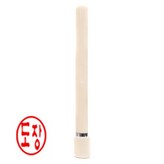 인조상아 은행용 × 1개