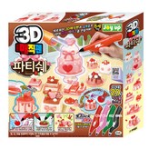 혼합색상 × 1개