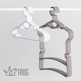 미니그레이 × 8개