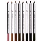 BB801호프렌치브라운