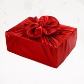 고급벽돌색 × 1장