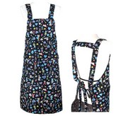 방수앞치마_꿈나라