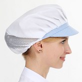 스카이블루체크