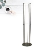 컵라면용기수거함 (왕특대형)