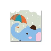 C39_우산속 코끼리