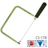 옵션07 만능톱-피코스 CS-178