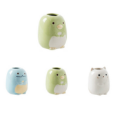 화이트(고양이)