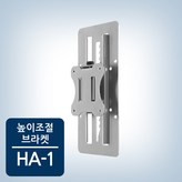 1개
