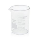 유리비커250ml × 1개