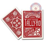 팬백 레드 × 1개