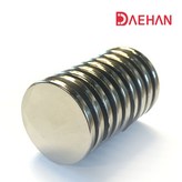 지름30mm두께3mm
