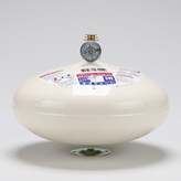 상세 설명 참조 × 1개