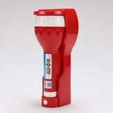 단일상품