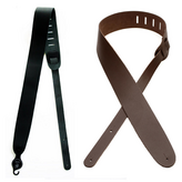 통가죽 브라운 × 1개