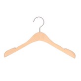 우드(생지) × 10개