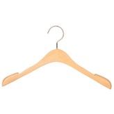 우드코팅 × 10개