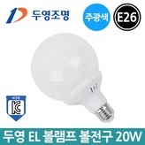 20W-주광색[하얀빛]