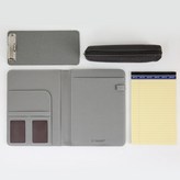 그레이[H8347] × 1개