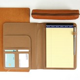 브라운[H8330] × 1개